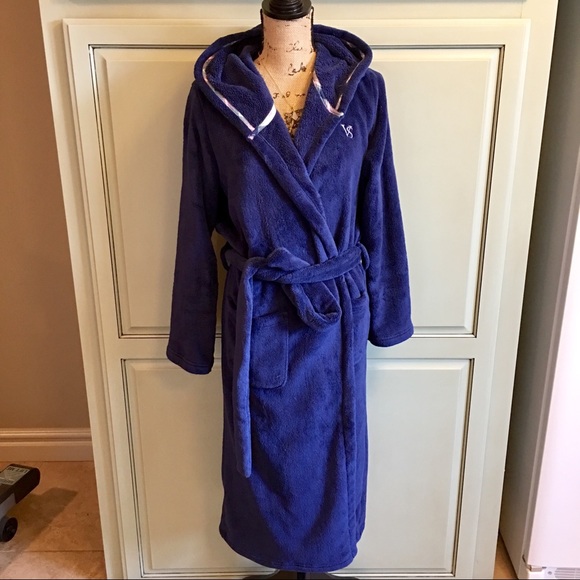 Victoria's Secret Other - VS Robe